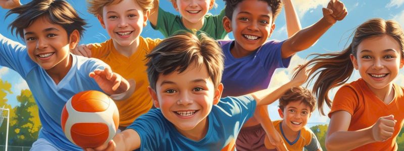 Sostieni il Talento!