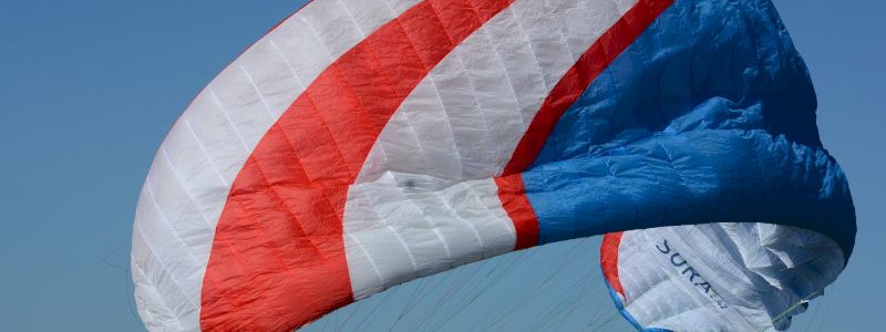 Sostieni il progetto. Condividi il sogno. Cambia il punto di vista.