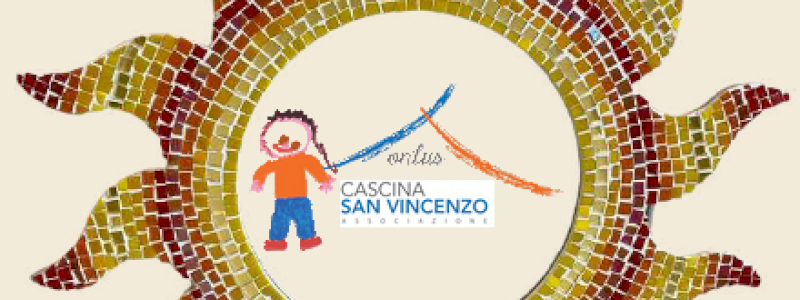 Specchio delle mie brame!