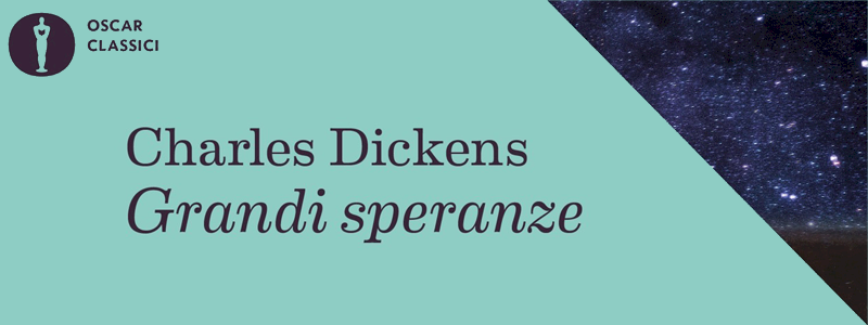 Grandi speranze