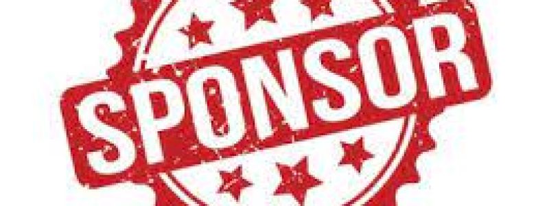SPONSOR DELLA BANDA