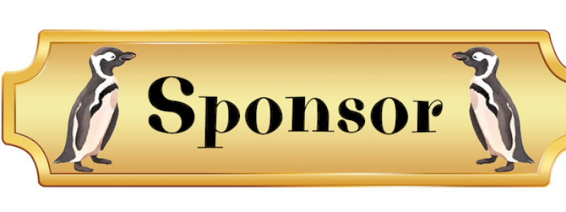 Sponsor della Conservazione  ||  Conservation Sponsorship