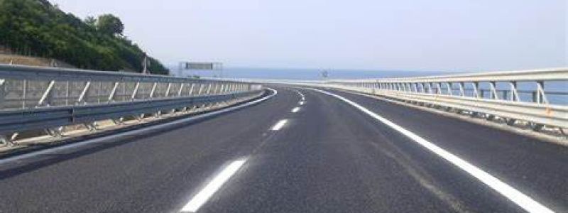 IN VIAGGIO