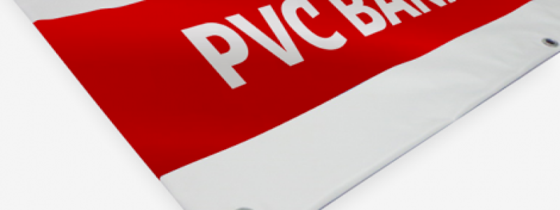 Banner pubblicitario