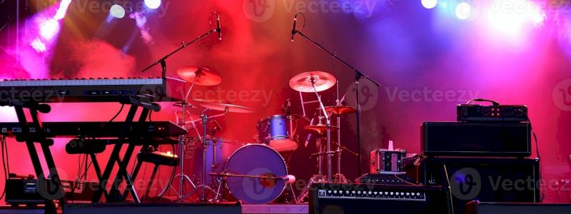 UN POSTO AL CONCERTO 