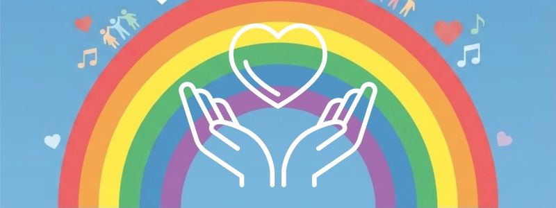 Su misura per te