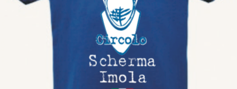 SEI UNO DI NOI!