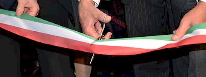 Un Ringraziamento Speciale ed esclusivo