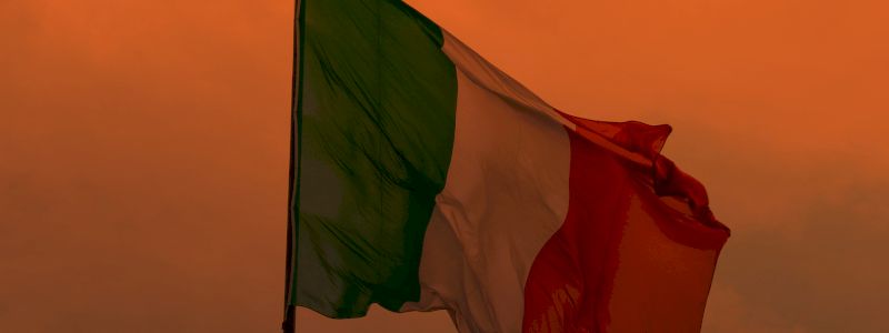 SOSTENITORE DI TALENTI