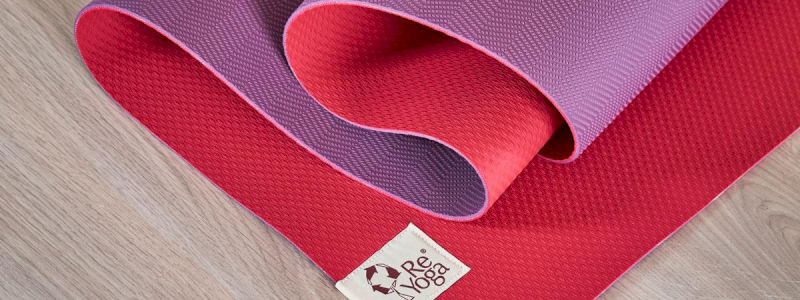 Lakshmi Weekend - Accesso Festival Premium (weekend), tappetino ReYoga, integratori Nature's Bounty, sconto store online YogaJournal, Shopper di tela Yamm Silencio, sconto Macrolibrarsi