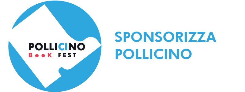 SPONSORIZZA POLLICINO