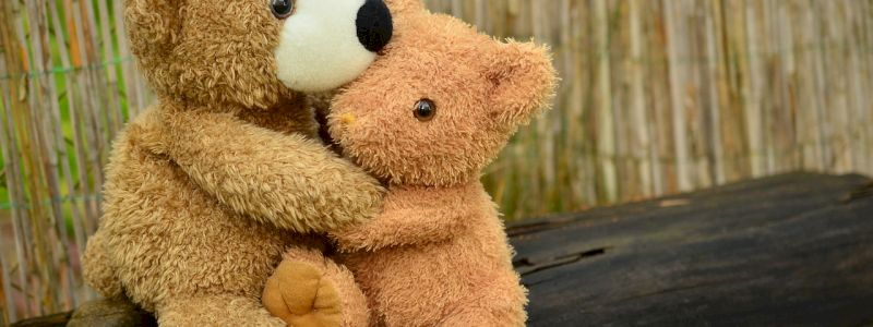 Cucù... la donazione che vuoi tu