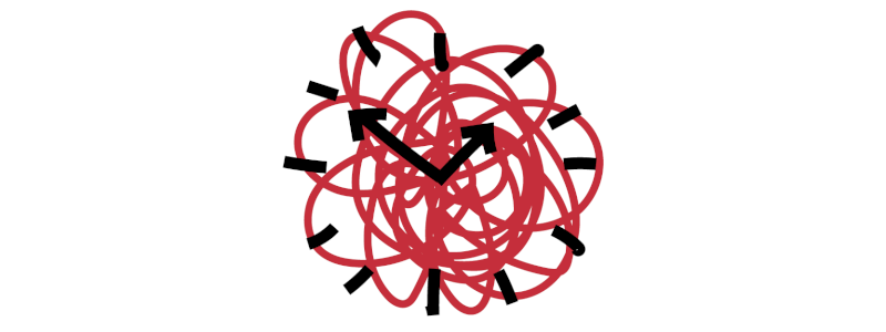 il Tempo