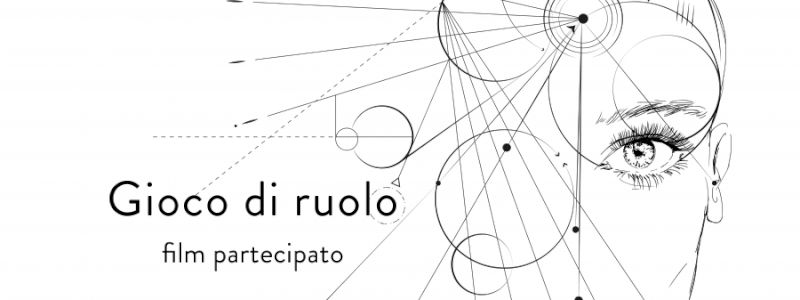 Il tuo nome nei titoli di coda + poster firmato