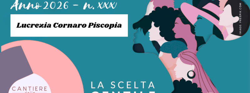 IL RUMORE DEL GRAZIE!