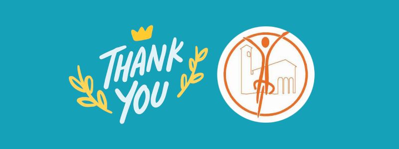 Grazie!