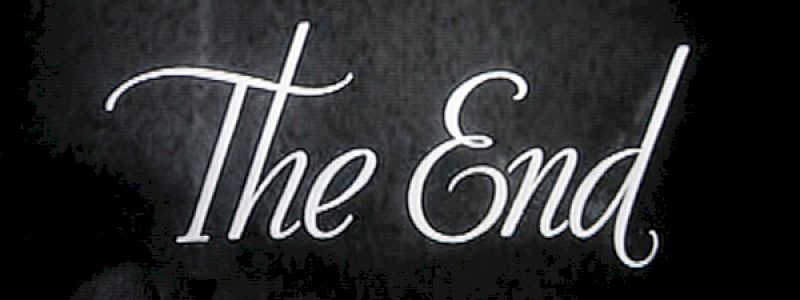 Partner contro il cyberbullismo