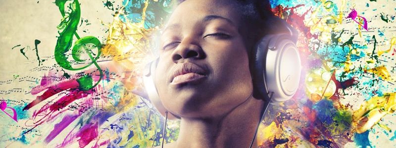 Un concerto tutto per te!