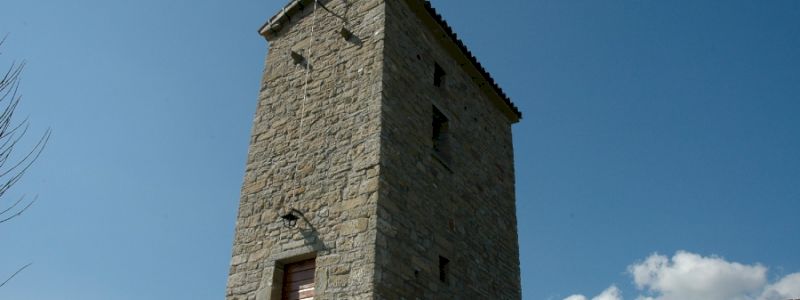 Conoscere i luoghi e vivere la tradizione