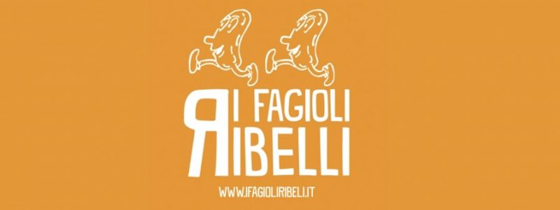Riceverai una copia del volume di Bruno Damini 
