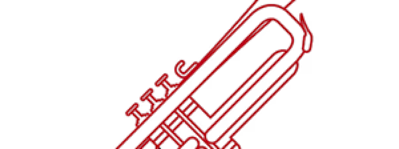 TROMBA