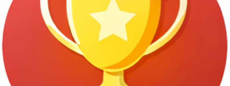 Partner d'Eccellenza: Premio 
