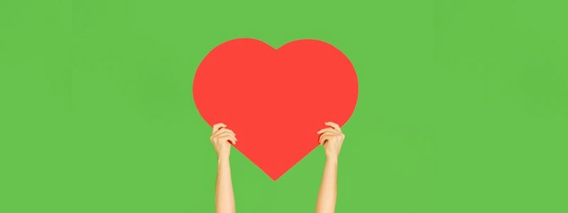 La tua offerta libera: ogni donazione è preziosa!