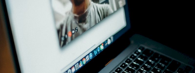 Vuoi fare la Francigena anche tu ? Videocall-ami e ti consiglio