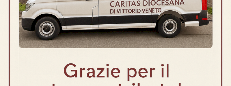 Cartolina digitale personalizzata