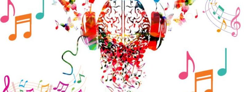 Una canzone in regalo