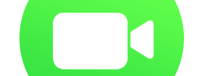 Video call con una delle famiglie a scelta + libro Salvo l\'Amore