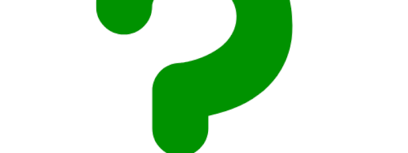 Vuoi donare di più?