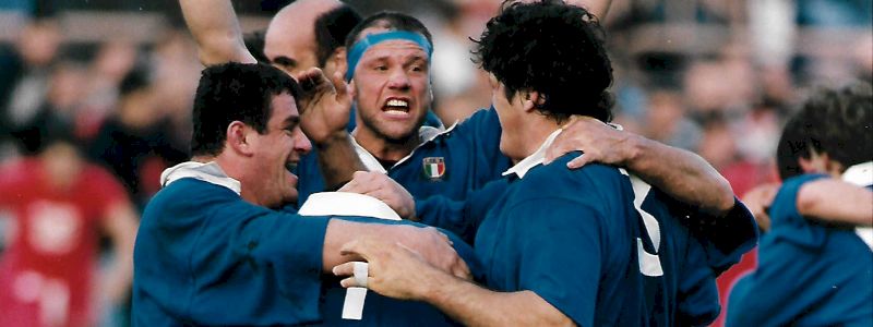 Apericena con il Presidente Valter Cristofoletto 33 Caps