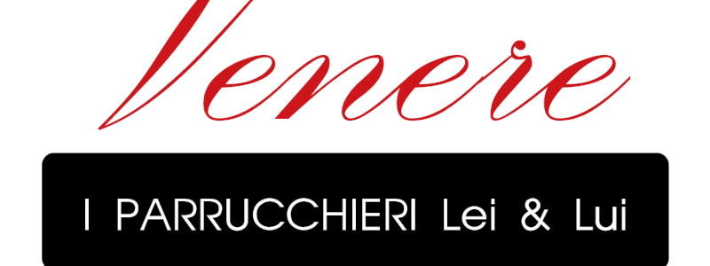 Un bellissimo grazie!