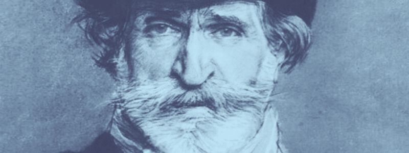 Verdi