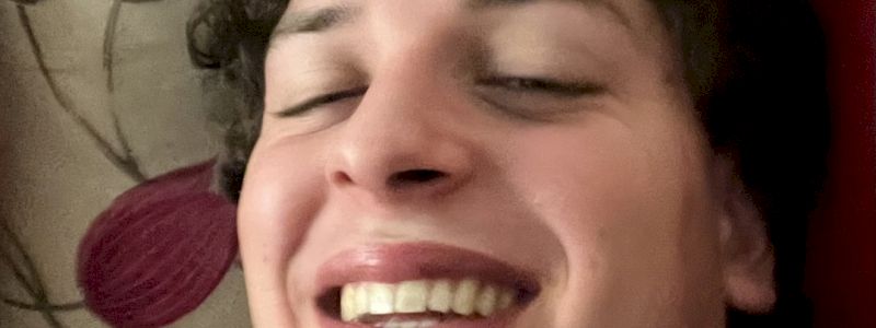 VOSTRI LOGHI NEL LOCALE