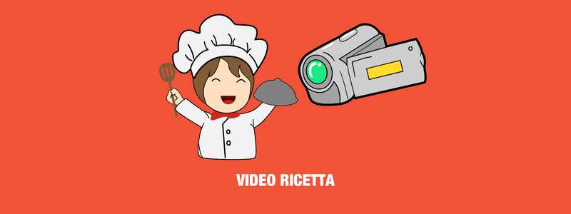 Diventi chef