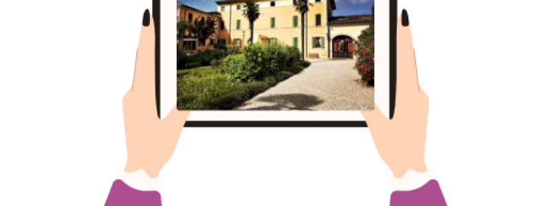 VIDEO DI RINGRAZIAMENTO