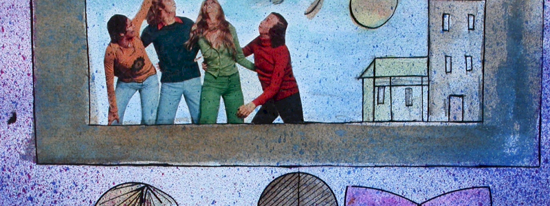 Invito nominativo al concerto-evento con menzione tra i sostenitori