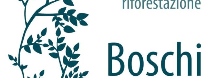 Visita guidata ai Boschi del Cuore