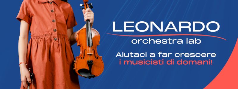 Sostenitore del progetto