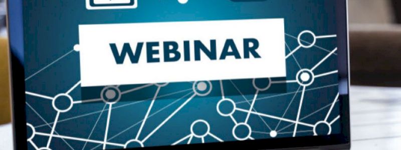 Webinar tenuto da massimi esperti sui Disturbi della Nutrizione