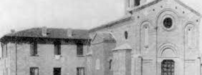 CARTOLINA POSTALE