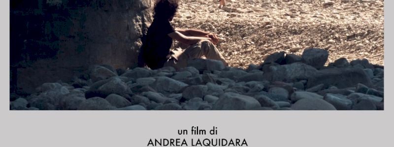 Locandina del film