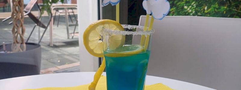 Aperitivo 