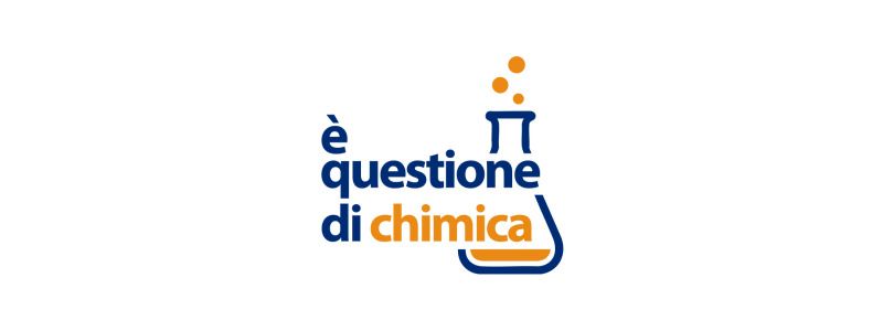 Decidi tu!