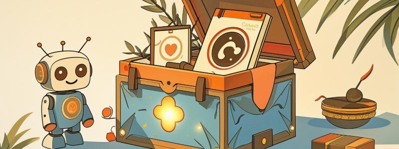 METE Wonder Box