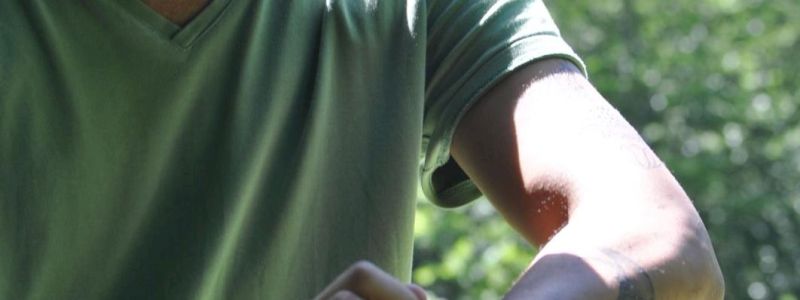 Fai tu! Offerta libera