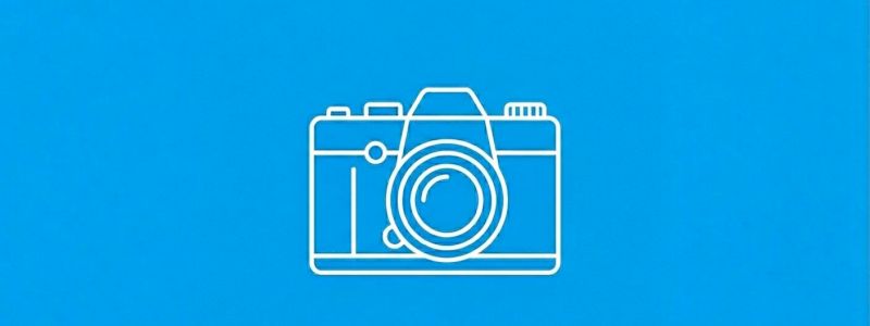 Un CLIC dall'Ecuador