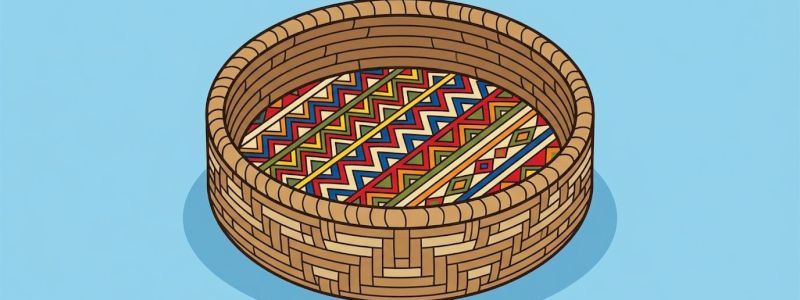 Un RICORDO dall'Ecuador